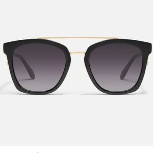 Quay sweet dreams sunglasses